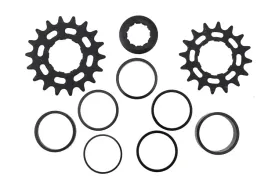 adapter-kaseta-na-single-speed-1-rz-zebatki-kas47