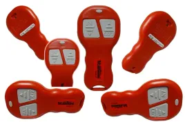 pilot-do-wyciagarki-bezprzewodowy-12v-wyciagarki-titanium