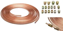 uniwer-rura-rurka-miedziana-na-przewody-hamulcowe-76m-16-zlaczek-koncowek