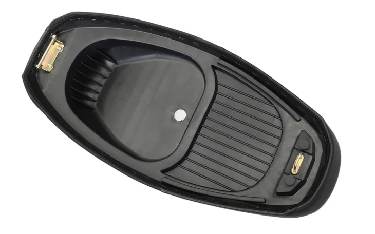 moretti-kansel026-jakosc-czesci-zgodnie-z-gvo-p-zamiennik-o-jakosci-porownywalnej-do-oryginalu