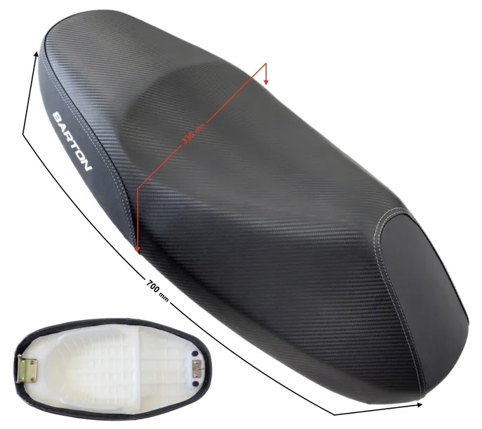 moretti-kansel026-producent-moretti