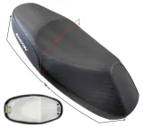 moretti-kansel026-producent-moretti