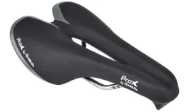 siodelko-velo-c-si-0117-150-mm