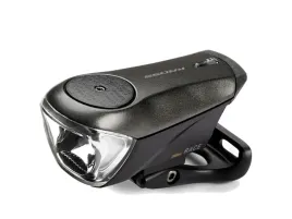 lampka-rowerowa-przednia-kross-race-300-lm-kol-czarny