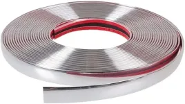 listwa-do-dekoracji-elastyczna-ozdobna-tasma-chrom-chromowana-15mm-x-15m