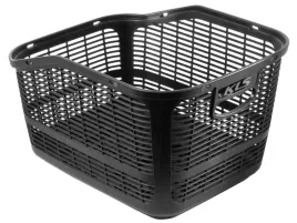 kosz-rowerowy-tylny-kellys-load-czarny