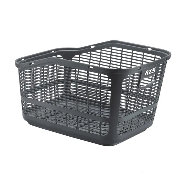 koszyk-rowerowy-na-bagaznik-plastik-kellys-load-tyl-czarny-material-dominujacy-tworzywo-sztuczne