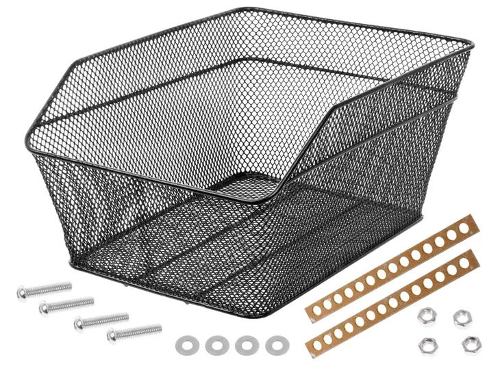 koszyk-rowerowy-na-bagaznik-plastik-kellys-load-tyl-czarny-wysokosc-19-cm
