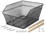 koszyk-rowerowy-na-bagaznik-plastik-kellys-load-tyl-czarny-wysokosc-19-cm