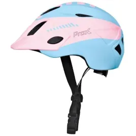 kask-rowerowy-dzieciecy-prox-flash-m-turkus-roz