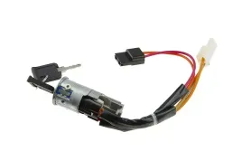 nissan-renault-trafic-ii-2-98-stacyjka-kluczki