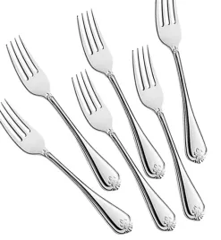 widelec-amefa-duke-polysk-12-szt