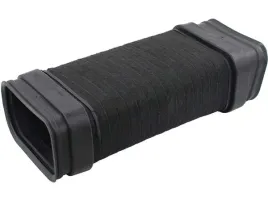 bmw-e90-e91-318d-320d-rura-wlot-guma-waz-przewod-powietrza-dolot-ssacy