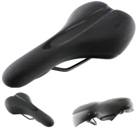 siodlo-selle-comfort-sport-z-otworem-sio67-c-z