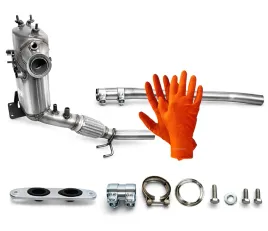 skoda-octavia-ii-1-6-2-0-tdi-4x4-09-13-kombi-dpf-fap-filtr-czastek-stalych