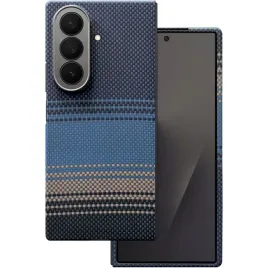 plecki-erbord-do-samsung-galaxy-z-fold7-niebieski