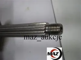 wal-korbowy-17-frezow-2t-zipp-quantum-jazzy-triad