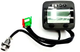 licznik-linhai-keeway-gtx-benyco-allroad