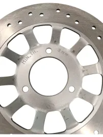 tarcza-hamulcowa-przod-zipp-quantum-shiva-carave-grande-fonero-58mm-219mm