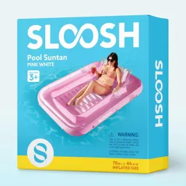 dmuchany-materac-nadmuchiwany-duzy-do-basenu-na-plaze-jednoosobowy