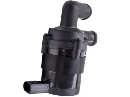 audi-a3-vw-golf-v-vi-caddy-touran-pompa-wody-ogrzewanie-postojowe-webasto