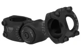 mostek-ahead-kellys-crx-70-11-8