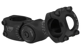 mostek-ahead-kellys-crx-70-11-8