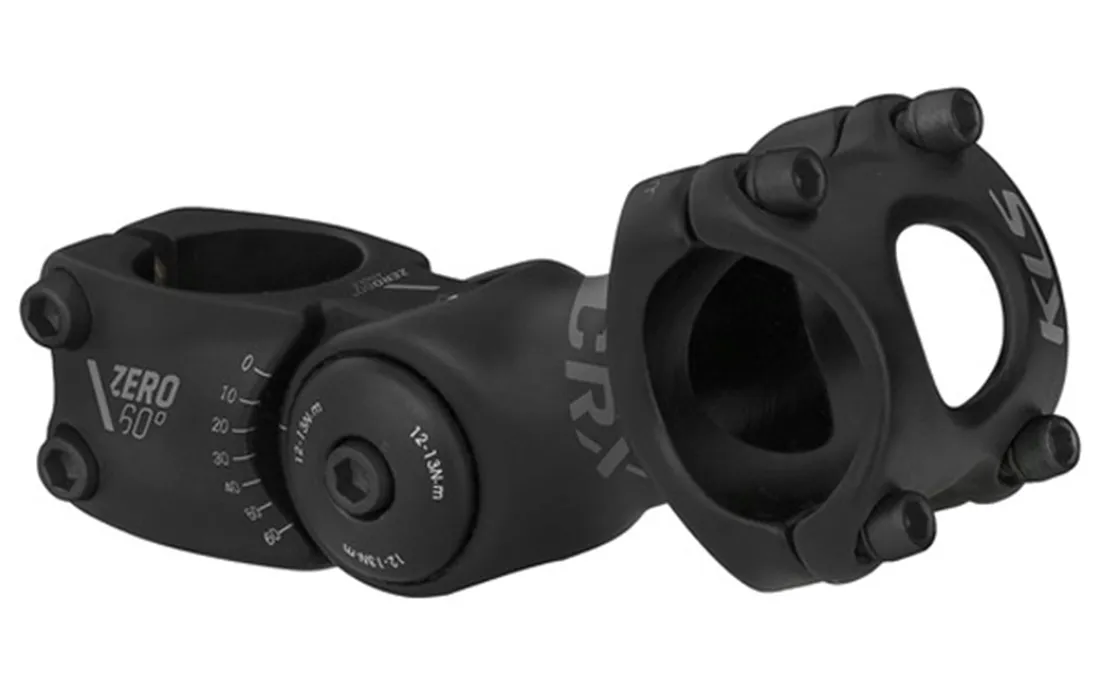 wspornik-kierownicy-kellys-crx-70-254-130mm-marka-kellys