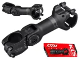 wspornik-kierownicy-kellys-crx-70-254-130mm-marka-kellys