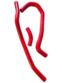 waz-przewody-chlodnicy-silikonowe-yamaha-raptor-700