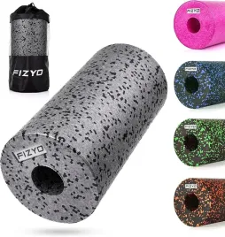 walek-roller-do-pilatesu-jogi-do-wzmacniania-miesni-masazu-plecow