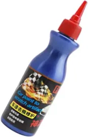 latex-latexowe-mleczko-wosk-na-rysy-lakier-samochodowy-usuwanie-rys