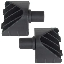 vw-caddy-04-20-uchwyt-tylnej-polki-bagaznika-l-p