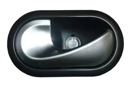 renault-clio-kangoo-modus-twingo-dacia-duster-logan-klamka-wewn-chrom-lewa