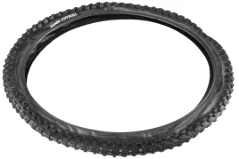 opona-rowerowa-26-x-235-kenda-k1010-nevegal-30tpi-mtb