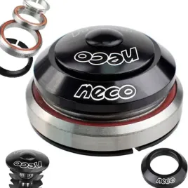 stery-1-1-8-15-neco-h373-tapered-zintegrowane-ahead-czarne