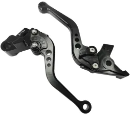 klamki-sportowe-dzwignie-sprzegla-hamulca-kawasaki