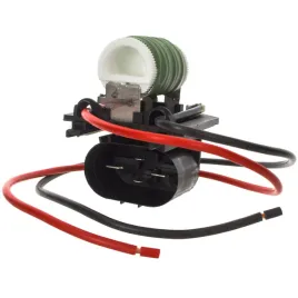 opel-mokka-encore-opornik-rezystor-wentylatora