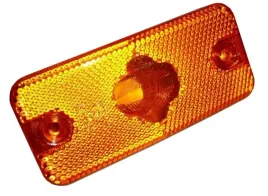 fiat-ducato-peugeot-boxer-citroen-jumper-lampa-obrysowa-z-oprawka-zarowki