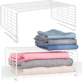 regal-lazienkowy-mdesign-bialy-30-x-43-x-18-cm