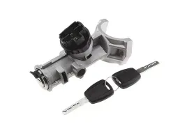 citroen-jumper-ii-fiat-ducato-peugeot-boxer-06-stacyjka-7-pin