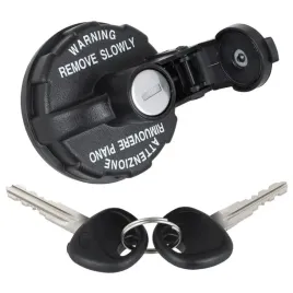 hyundai-h1-h100-korek-wlewu-paliwa