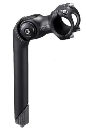 mostek-wpuszczany-uno-w8201-fi-286-mm-dl-110