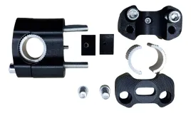 mocowanie-podwyzszenie-kierownicy-22-28mm-motocykl