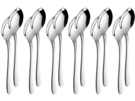 gerlach-muza-sztucce-60x-lyzeczka-do-kawy-polysk-luz