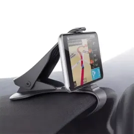 uchwyt-samochodowy-z-klipsem-na-telefon-kokpit