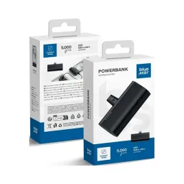 powerbank-blue-star-5000-mah-z-wbudowanym-zlaczem-typ-c