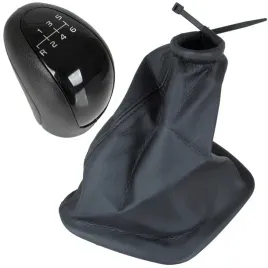 mercedes-sprinter-906-galka-zmiany-biegow-mieszek