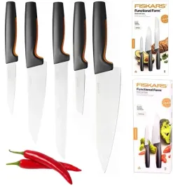 fiskars-ff-komplet-5-nozy-stalowych-w-pudelkach-1057557-1057559-starter-set