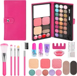 zestaw-do-makijazu-dla-dzieci-mini-zmazywalny-makijaz-dla-dziewczynek